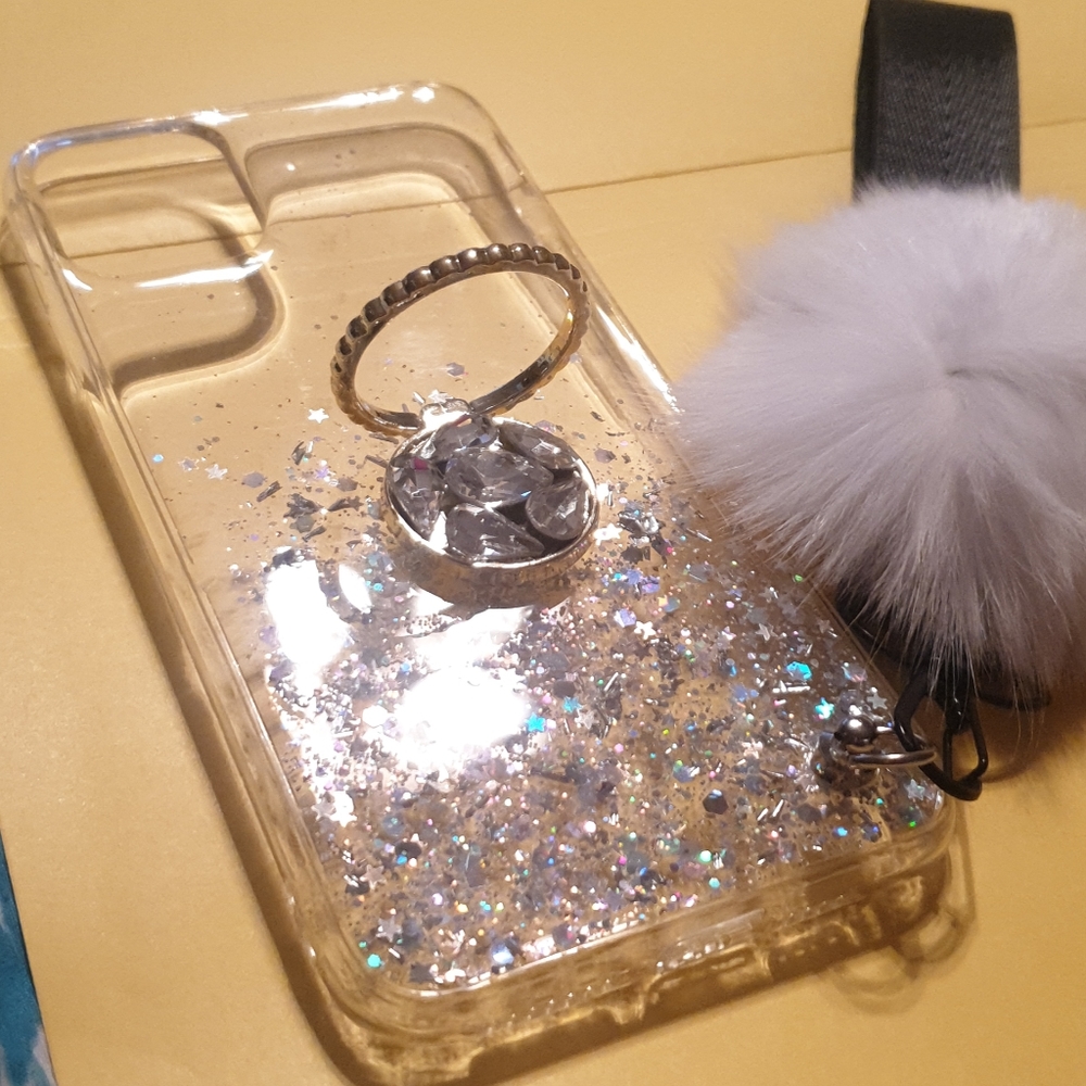 cell phones ACCESSORIES